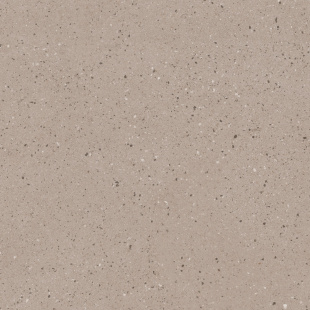 Керамогранит Cersanit Modis светло-серый рект. арт. 17872 (59,8x59,8)